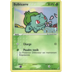 Bulbizarre CG - 045/100