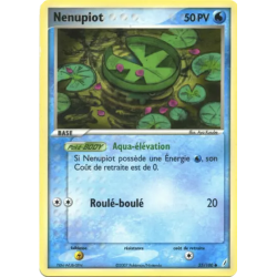 Nenupiot CG - 055/100