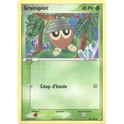 Grainipiot CG - 060/100