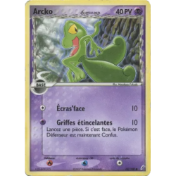 Arcko ? CG - 068/100