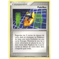 PokéNav CG - 083/100