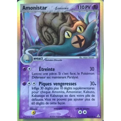 Amonistar ? HP - 013/110
