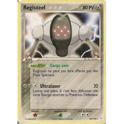Registeel HP - 029/110