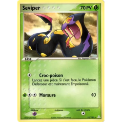 Seviper HP - 032/110