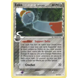 Eoko ? HP - 037/110