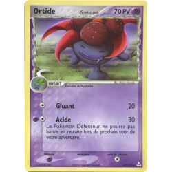 Ortide ? HP - 042/110