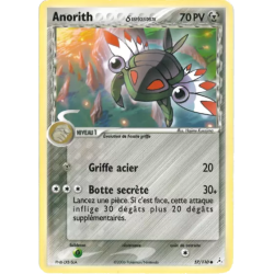 Anorith ? HP - 057/110