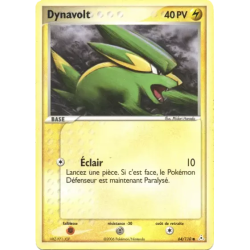 Dynavolt HP - 064/110