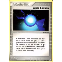 Super bonbon HP - 090/110