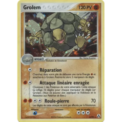Grolem LM - 06/92