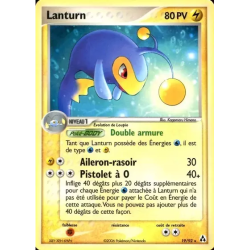 Lanturn LM - 19/92