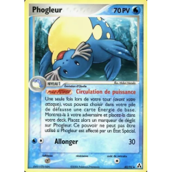 Phogleur LM - 43/92