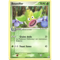 Boustiflor LM - 47/92