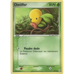 Chetiflor LM - 49/92