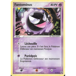 Fantominus LM - 52/92