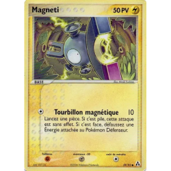 Magneti LM - 59/92