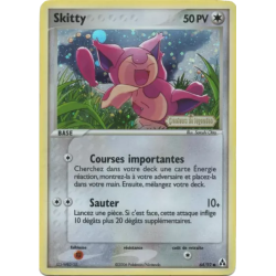 Skitty LM - 64/92