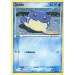 Obalie LM - 65/92