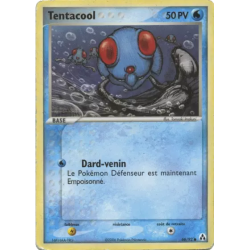 Tentacool LM - 66/92