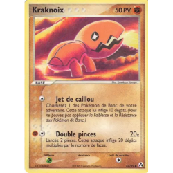 Kraknoix LM - 67/92