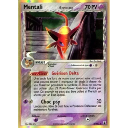Mentali ? DS - 004/113