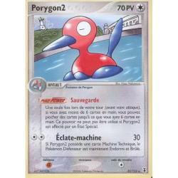 Porygon2 DS - 025/113