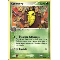 Coconfort DS - 046/113