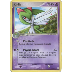 Kirlia DS - 047/113