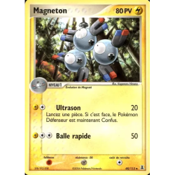 Magneton DS - 048/113