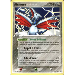 Airmure DS - 055/113