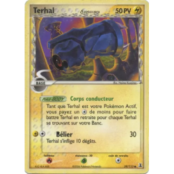 Terhal ? DS - 059/113