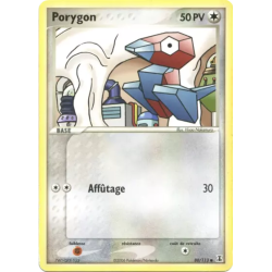 Porygon DS - 080/113