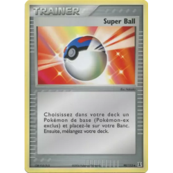 Super Ball DS - 090/113