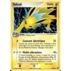 Voltali UF - 008/115