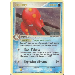 Octillery UF - 010/115