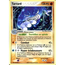 Tartard UF - 011/115