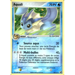 Aquali UF - 019/115