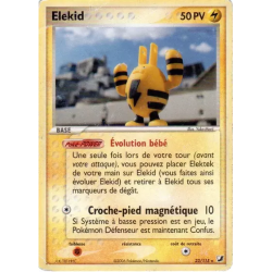 Elekid UF - 023/115