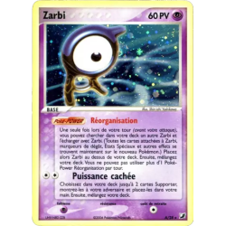 Zarbi UF - 28/28
