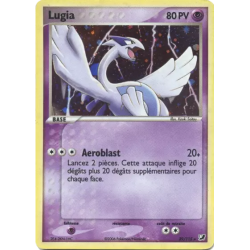 Lugia UF - 029/115