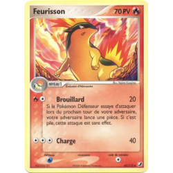 Feurisson UF - 045/115