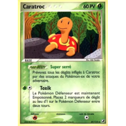 Caratroc UF - 047/115