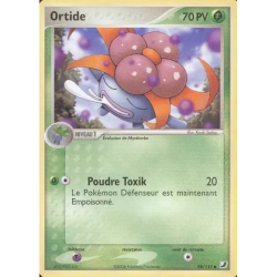 Ortide UF - 058/115