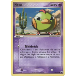 Natu UF - 063/115