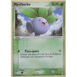 Mystherbe UF - 064/115