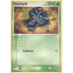 Pomdepik UF - 066/115
