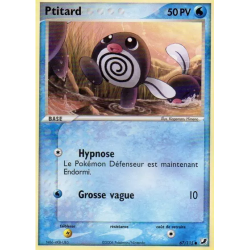 Ptitard UF - 067/115