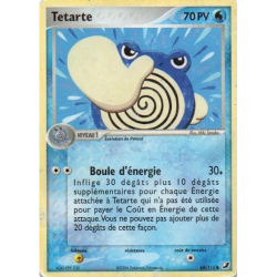 Tetarte UF - 068/115