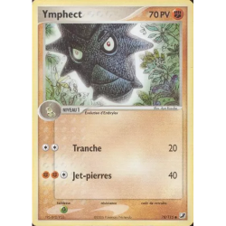 Ymphect UF - 070/115