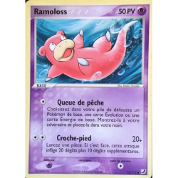 Ramoloss UF - 072/115